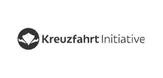 Kreuzfahrt Initiative Logo