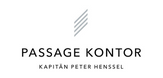 Passage Kontor Logo