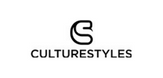 Culturestyles Logo