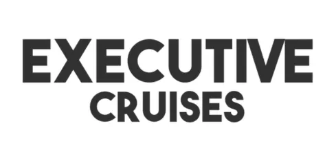 Executive Cruises Logo