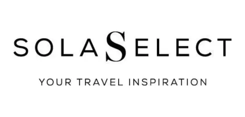 Solaselect Logo