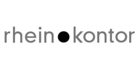 Rheinkontor Logo