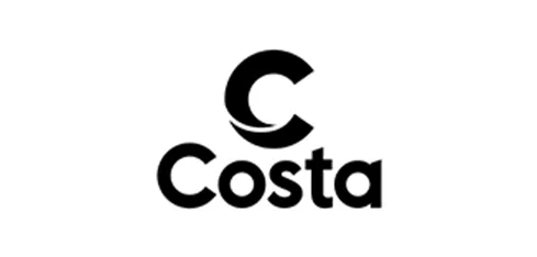 Costa Logo