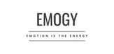 Emogy Logo